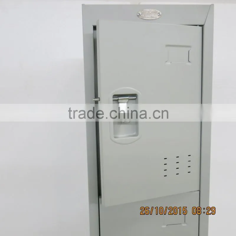 Arrowcrest commercial office furniture metal steel filing cabinet