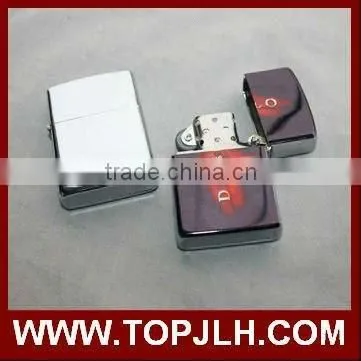 custom clipper lighters Sublimation