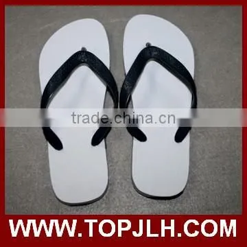 special custom logo printed wedding favors flip flop for guests gifts