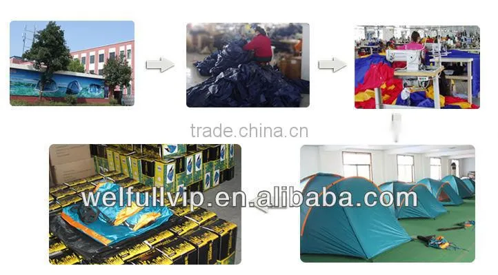 Outdoor winter cold weather snow tents