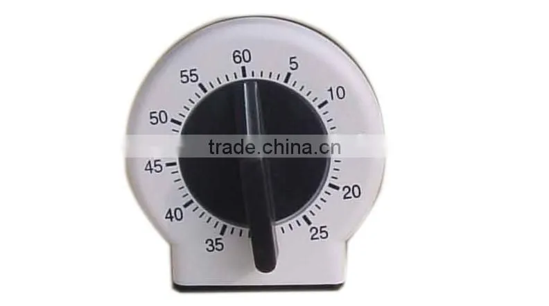 Super switch timer switch second tea hourglass timer