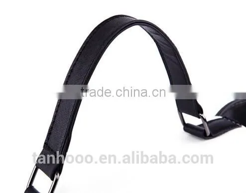 Korea fashion leather lady hand bags , leather women shoulder hand bags, fancy leather girls tote hand bags