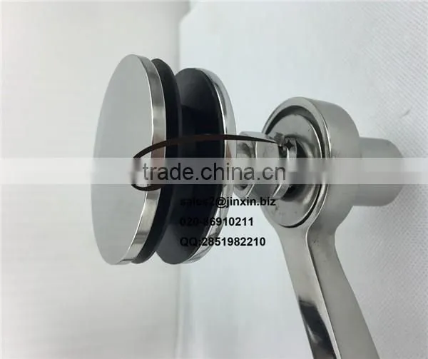 JINXIN Top Grade Best Price stainless steel spider glass facade spider fittings price