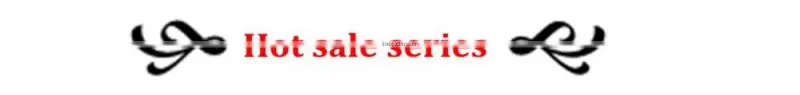 Frozen Giant Peru fillet squid neck Size 500+ on sale