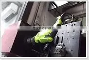 9.6v Cordless Drill Door Lock Drilling Machine