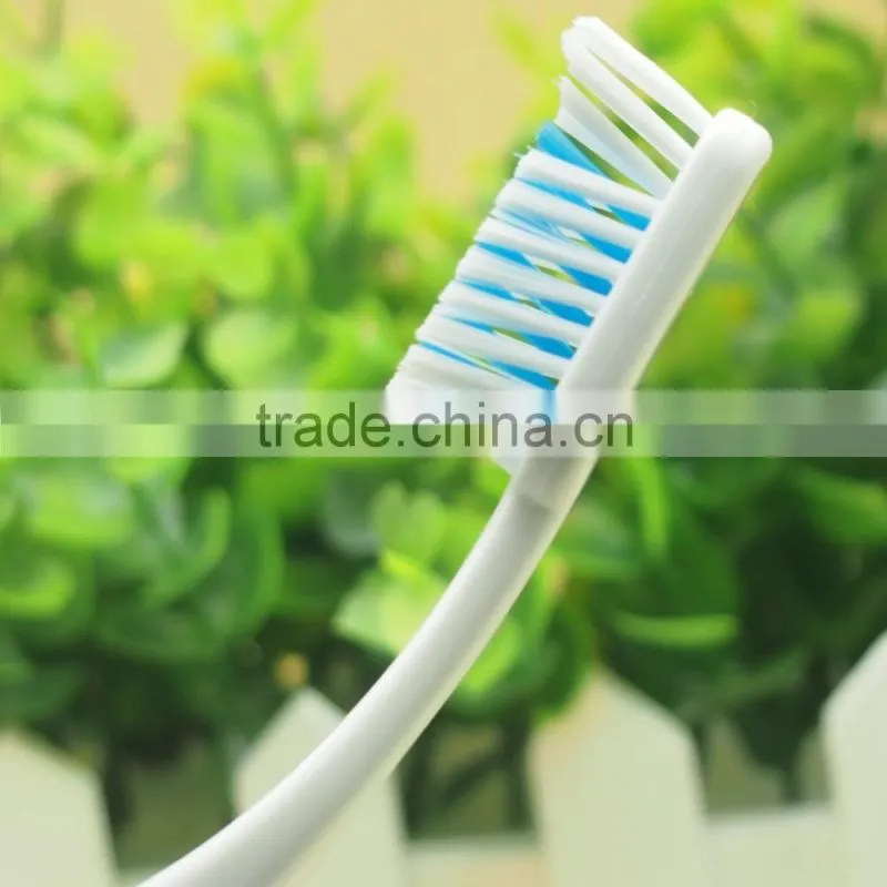New design toy toothbrush holder for clean brush