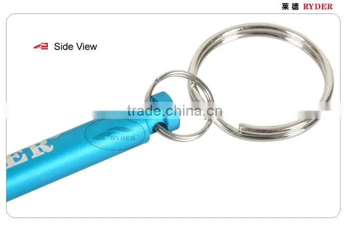Promotion Whistle