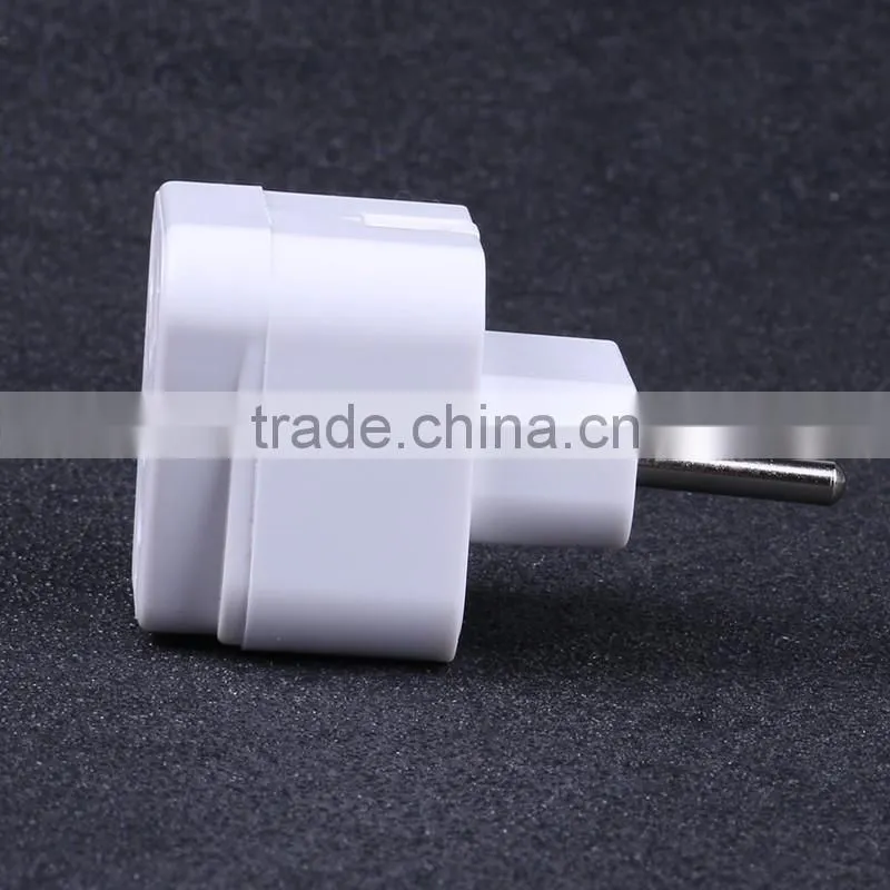 universal to italy plug adapter