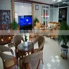 Beijing Runda Machinery Manufacture Co., Ltd. company overview - view 2