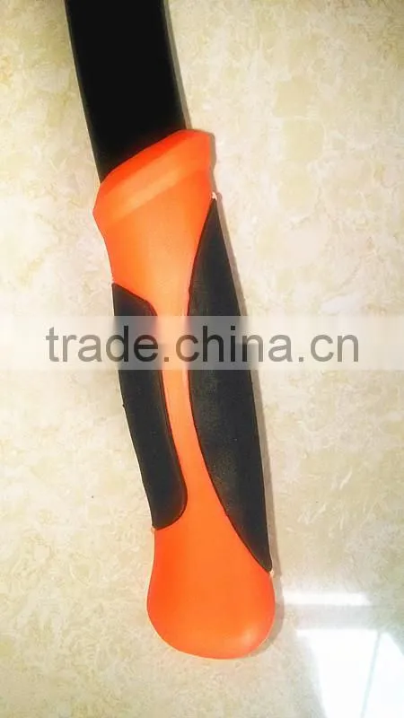 Garden Pruning grass shear