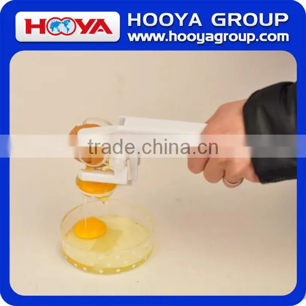 2014 ez cracker egg cracker Egg Cracker