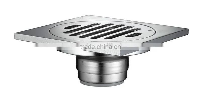 Dongguan floor stamping parts
