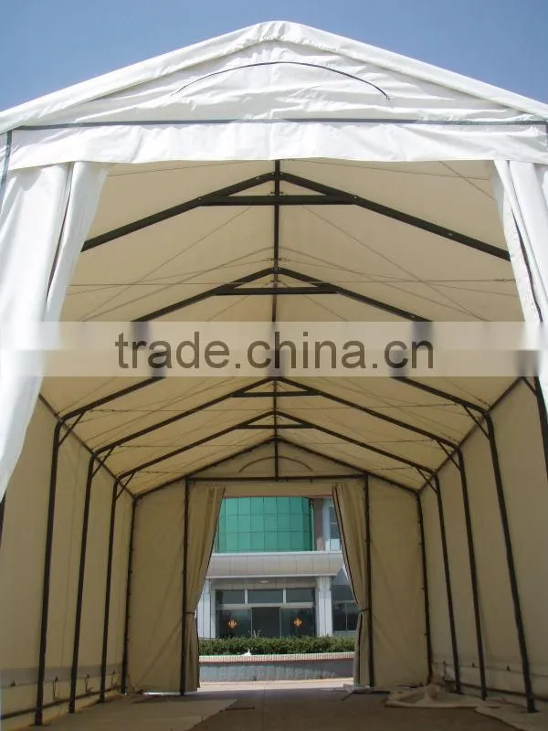 Master Oversized Car Garage , Car Port , Car Canopy Tent, Portable Car Shelter
