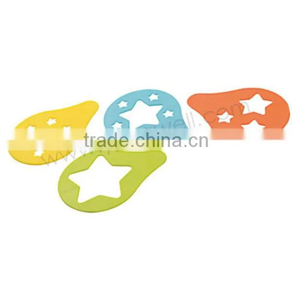 SS8750 21-Piece Decorate and cupcake bake set/Cake Tools