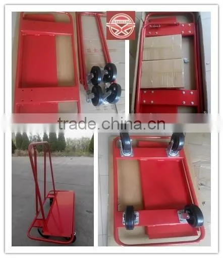 drywall cart,panel dolly ,panel cart TC6117