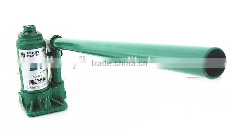 2T Multi-purpose hydraulic jack for sale