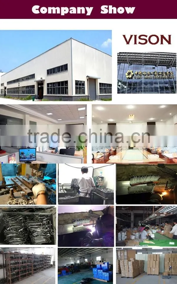 Foshan Factory Candle Accessory Candle Wick Trimmer