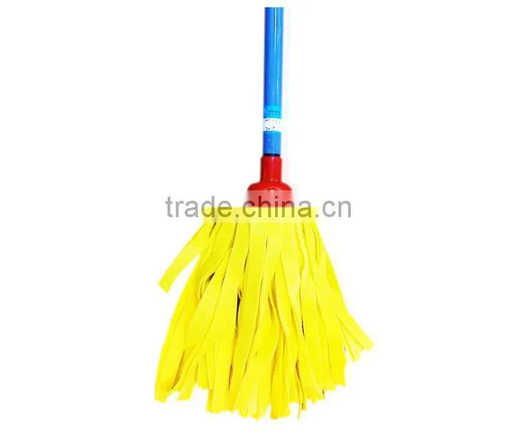 Multi Surface Everyday Wipes cleaning mop