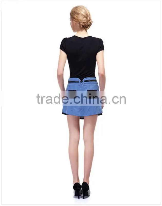 ladies skirt