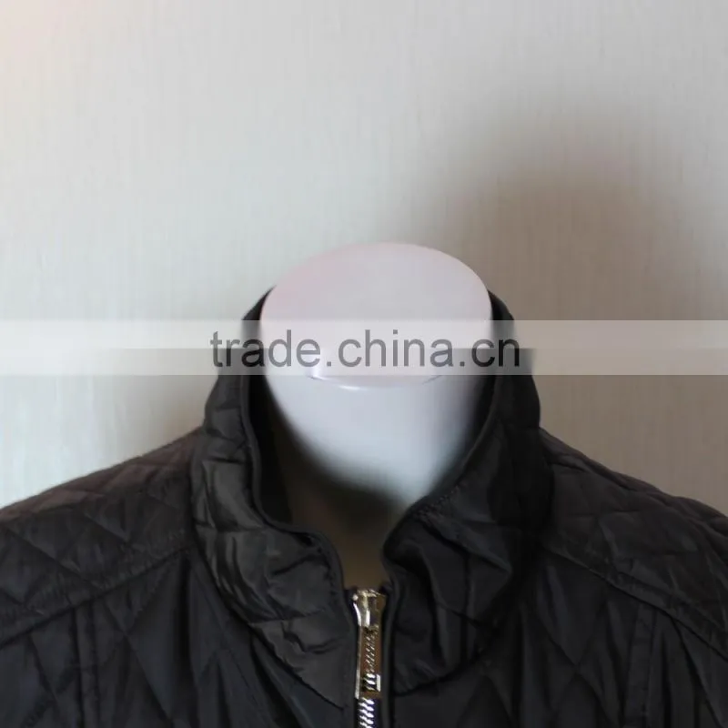 100% Polyester Vest For Women