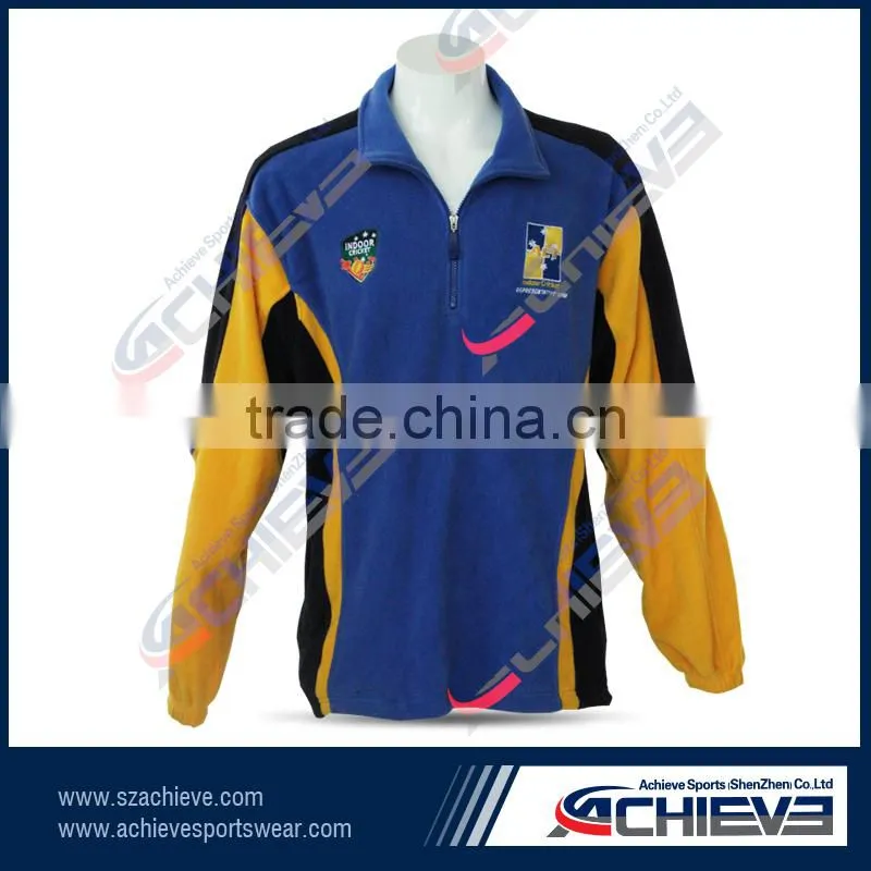leather jacket from india wholesale price cheap