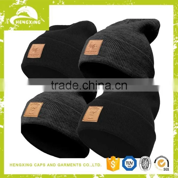High quality Fashion carhartt beanie wholesale