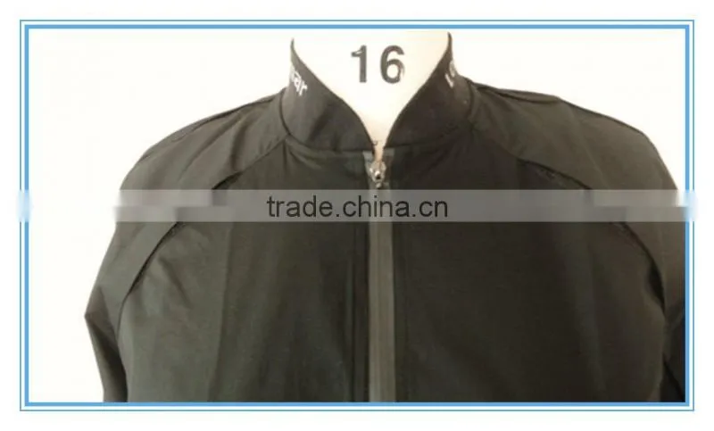 Islamic Clothing,Saudi Arab Style Thobe For Women Arabian Robes