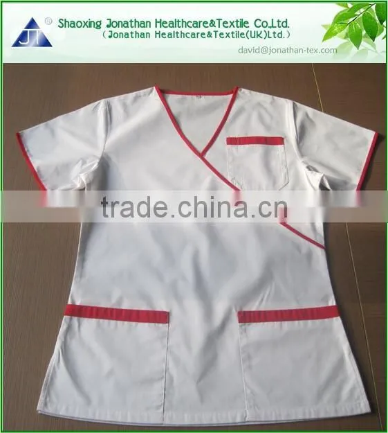 2016 jonathan hospital uniforms scrubs medical