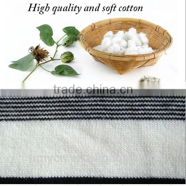 2014 New design autumn and winter knit sweater and for children