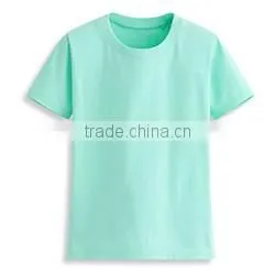 3D Sublimation Printing Wholesale Custom Crewneck Factory Sweatshirt Women