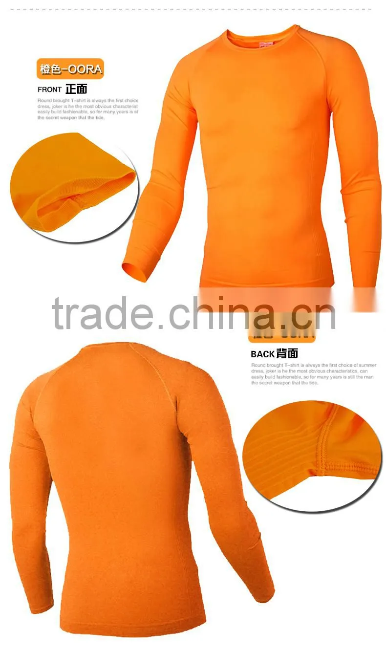 Custom brand basketball jersey/basketball wear / quality sport jersey