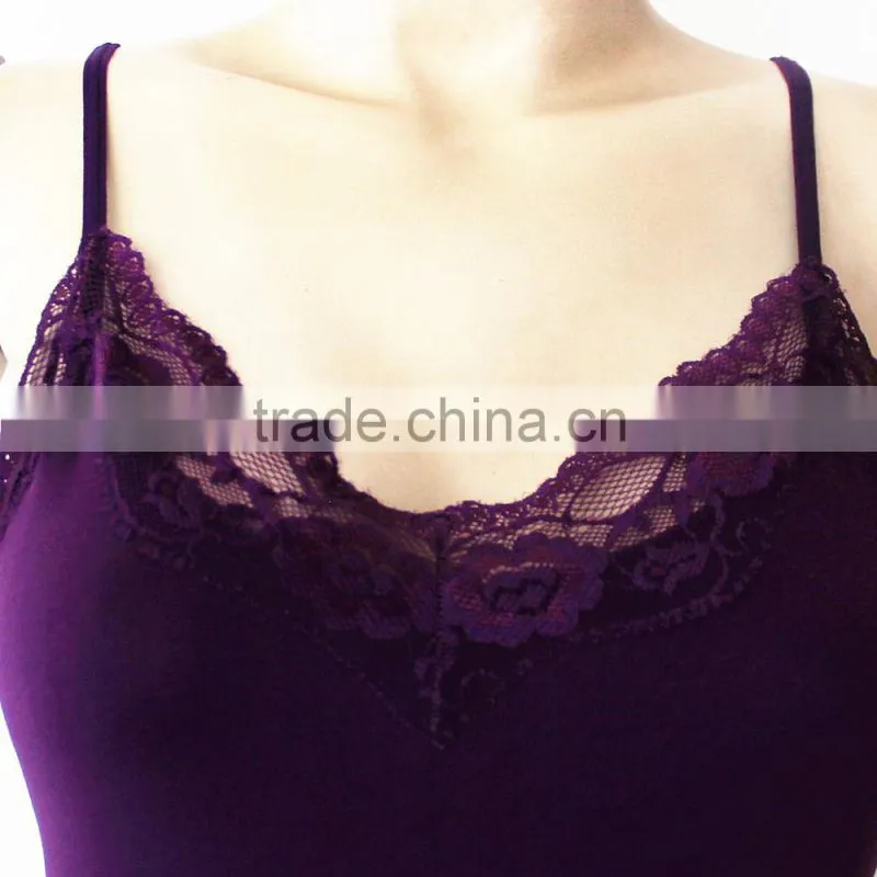 WHOLESALE seamless sexy lace women underwear