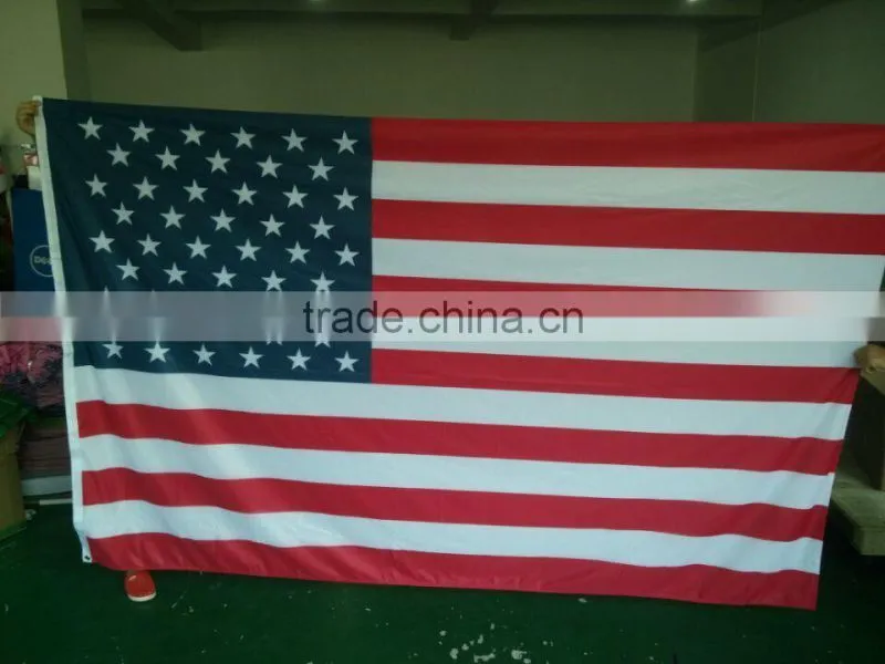 all kinds of Flag