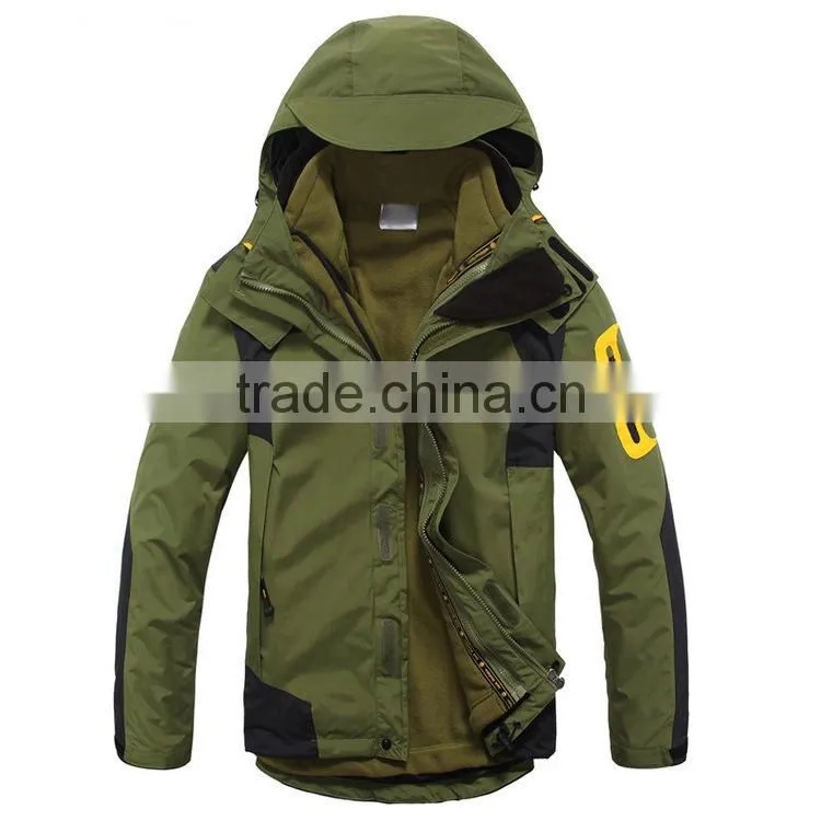 New style best outdoor gear brands