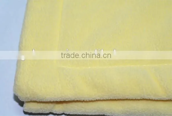 new 2016 China supplier baby sleeping blanket