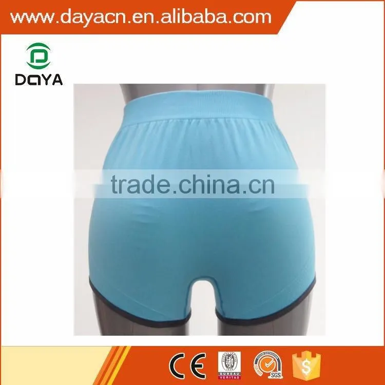 High quality fashionable gym wear seamless dri fit yoga shorts