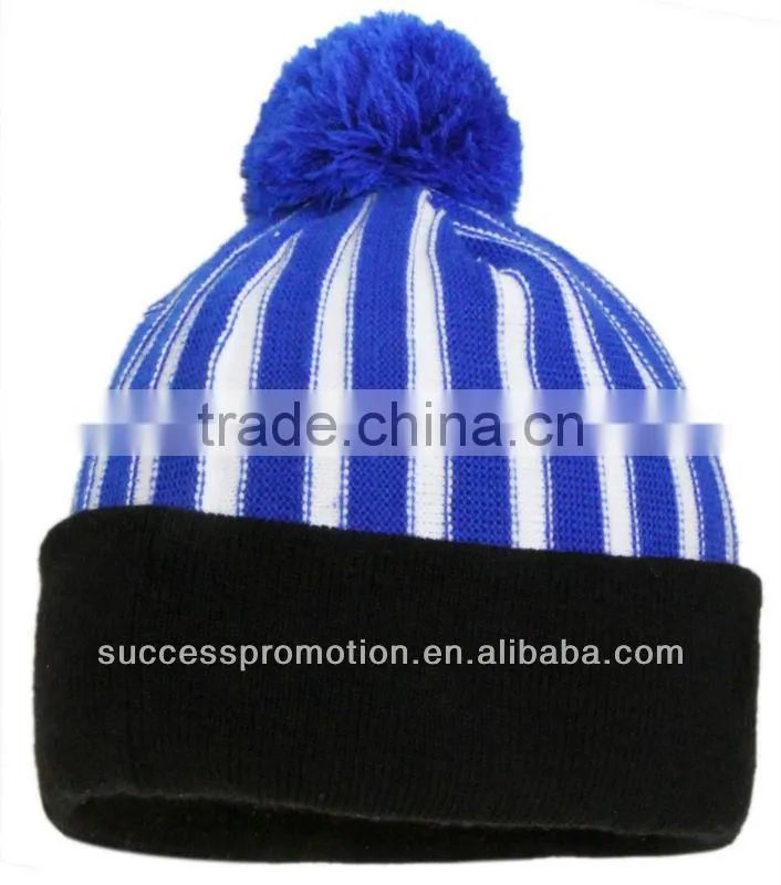 beanie hat
