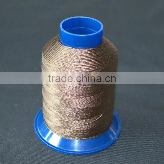 V138 Bonded Nylon 66 Thread 20#