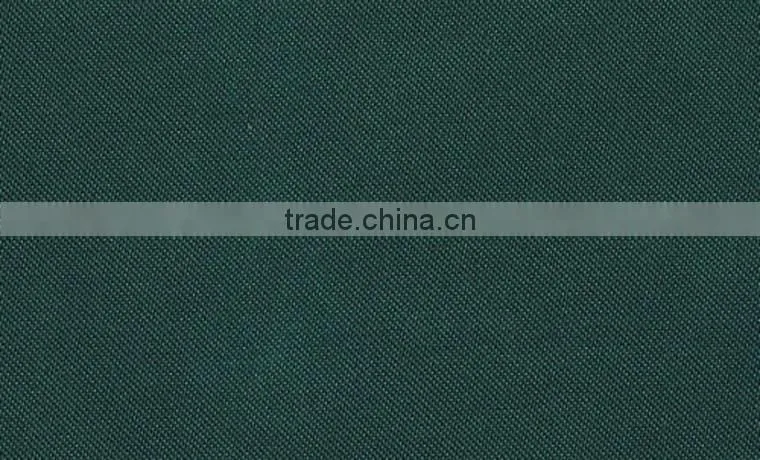 Wholesale fashion Polyester Satin Fabric