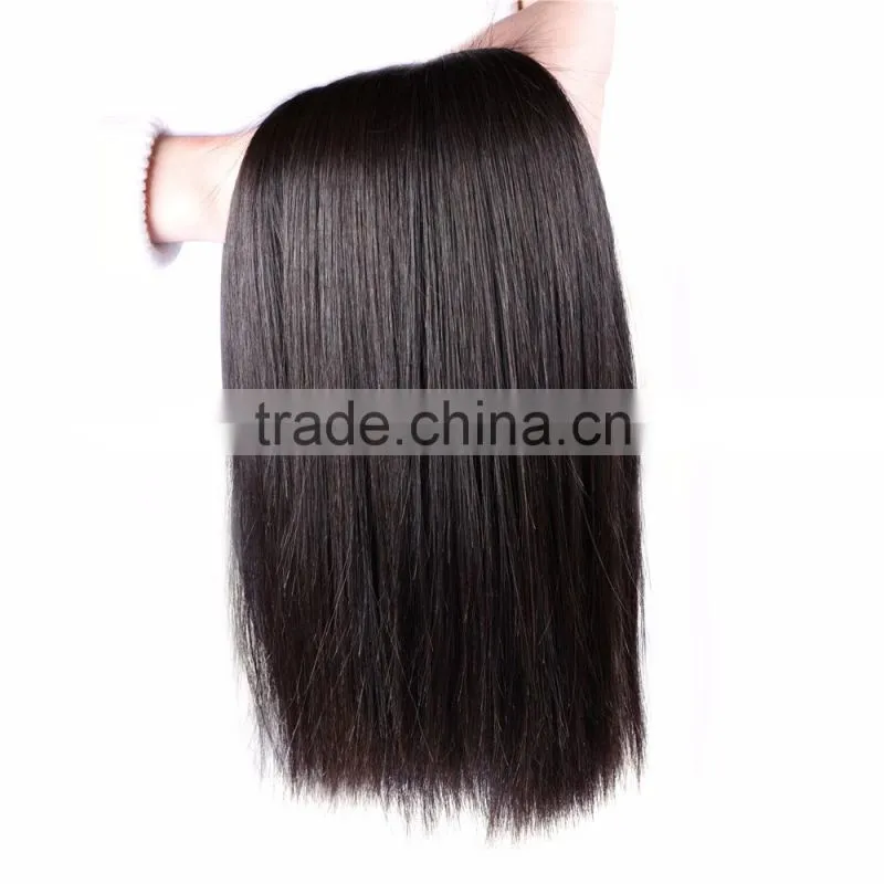 Alibaba cheap wholesale Indian hair raw unprocessed virgin hair