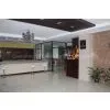 Quanzhou UBT Auto Parts Co.,Ltd company overview - view 1