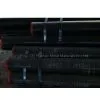 Cangzhou City Huahao Metal Materials Co., Ltd. company overview - view 1