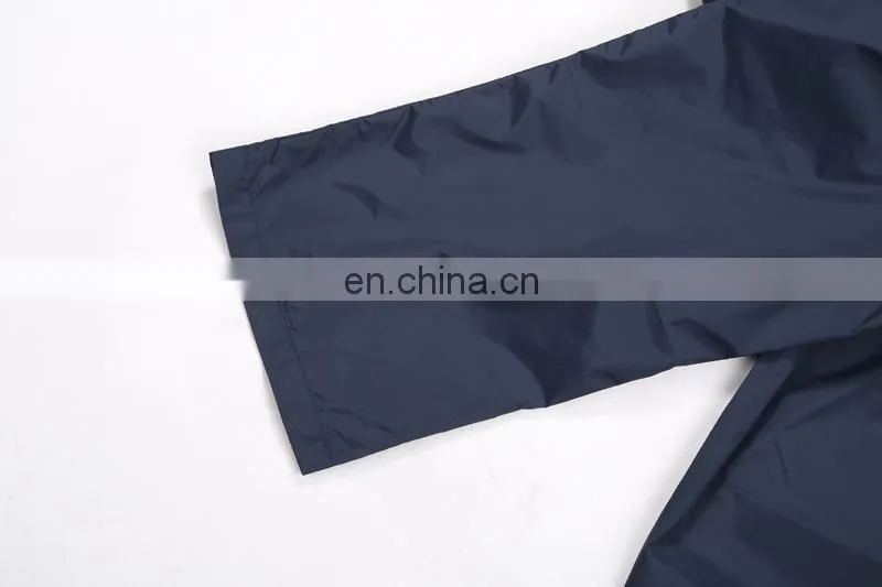 2016 Custom Mens Soccer Training Pants