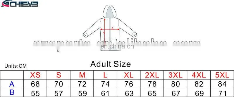 2017 customized women yoga wear pants custom made sublimation fitness leggings