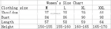 sublimation heat transfer pure cotton T-shirt colorized