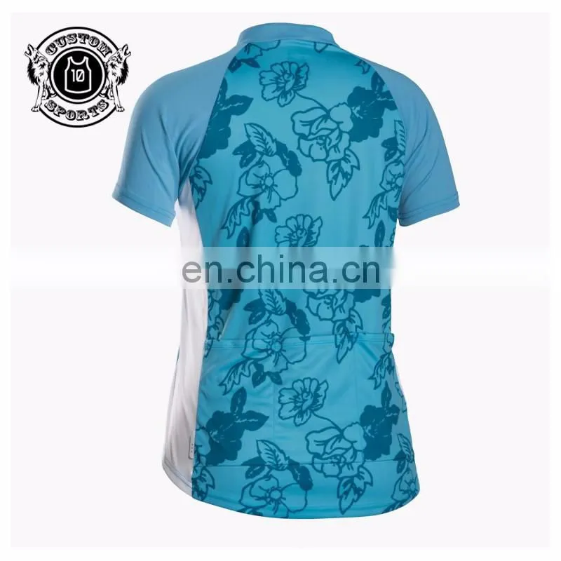 custom basketball design for 100% polyester