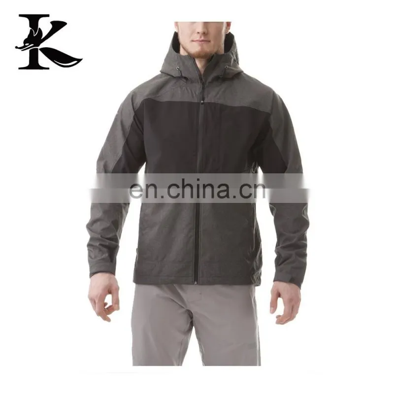 2016 New DesignJacket Wind Breaker outdoor running Jacket