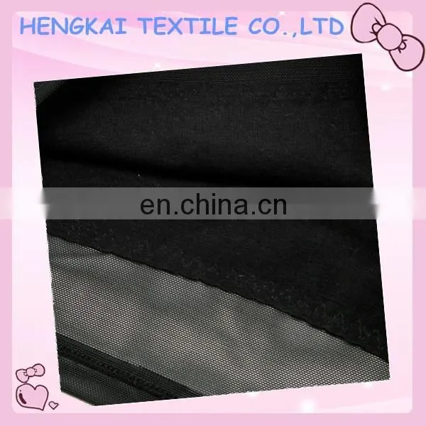 New design OEM charming slimming sexy shapewear