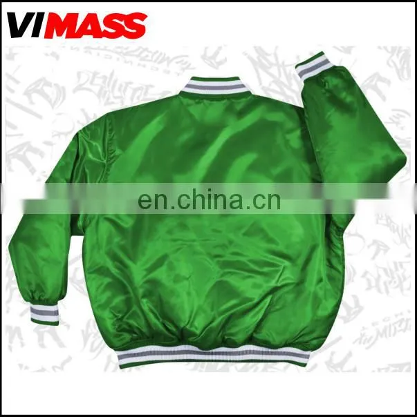 wholesale custom cheap men casual jacket