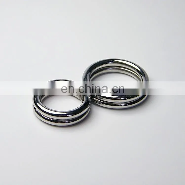 Ejaculation delay cock ring, latest sex toys for man